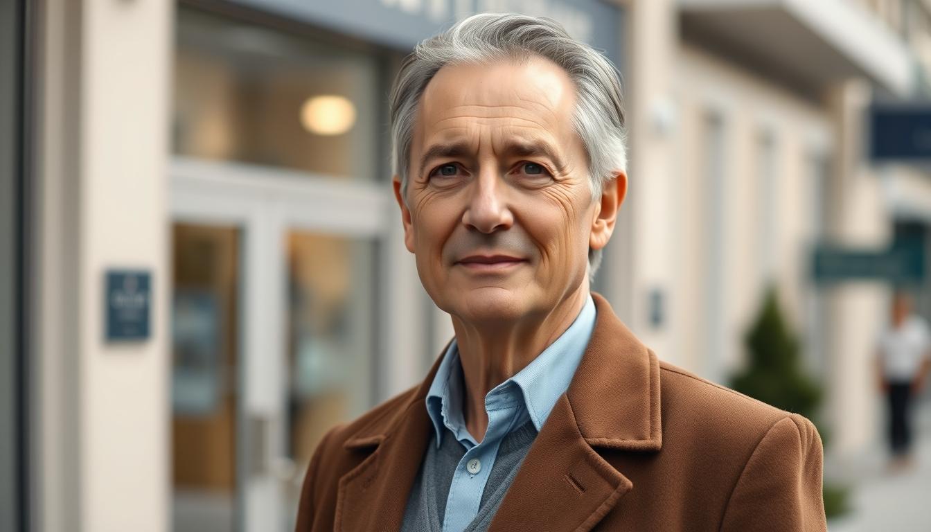 Compliance and documentation specialist