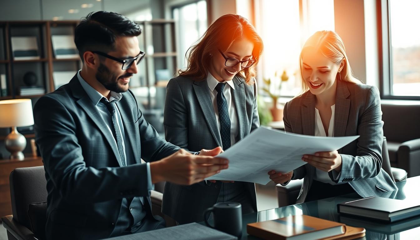 Closing support and documentation