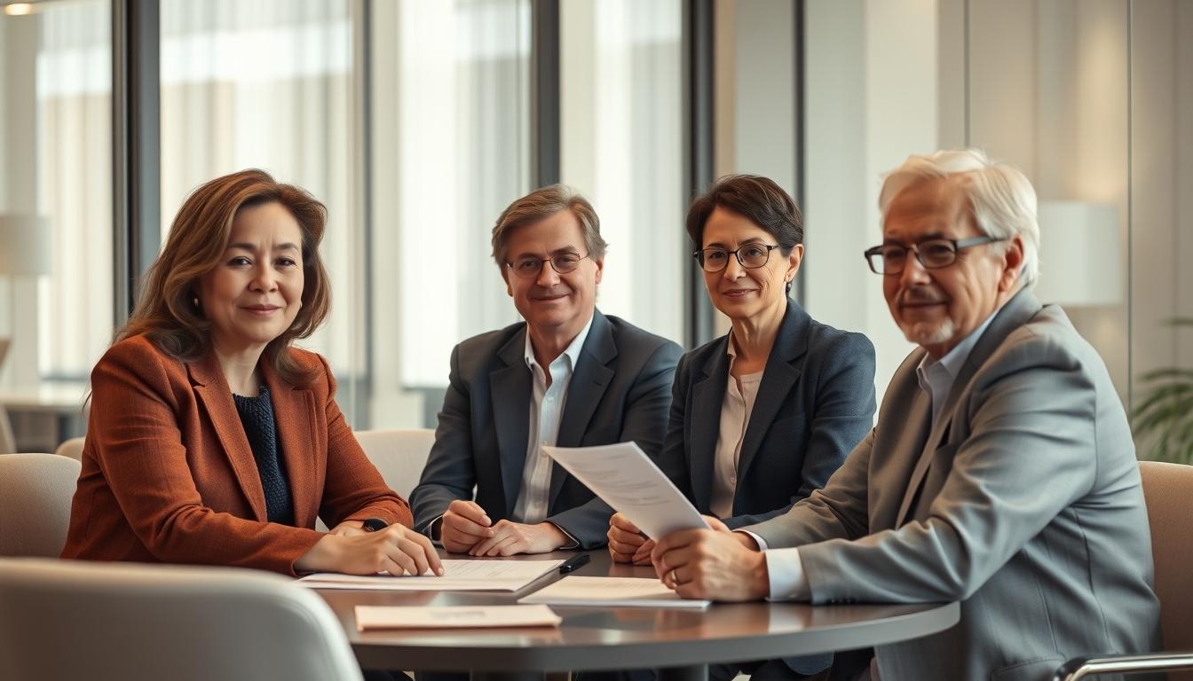 Understanding the matter